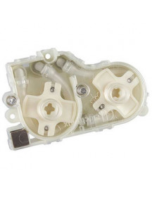 Помпа автодозування для порошкоприймача AEG 4055476701