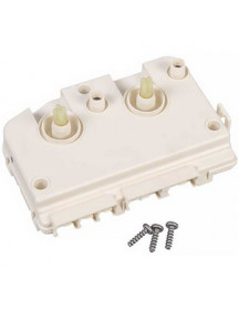 Модуль управління помпою 4055476719 для пральної машини AEG