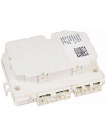 Модуль управління помпою 4055476719 для пральної машини AEG