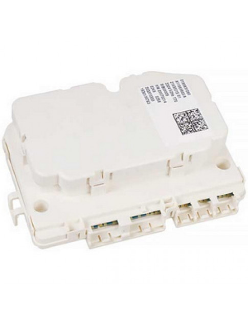 Модуль управління помпою 4055476719 для пральної машини AEG