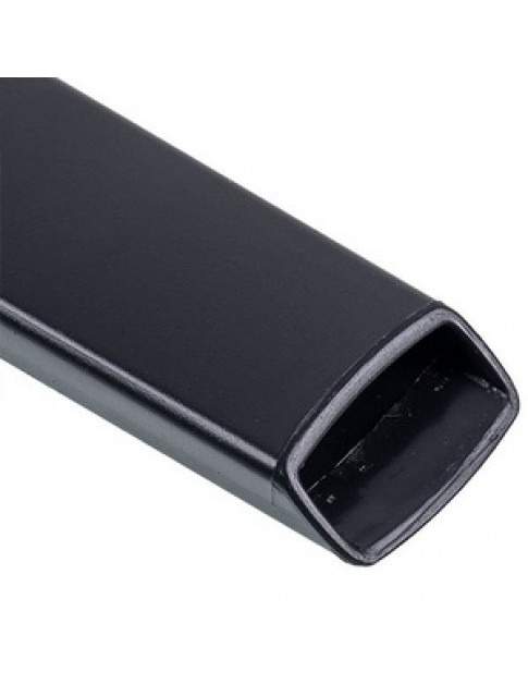 Насадка щілинна для пилососа Electrolux 4055477261 (на трубу, квадратний отвір)