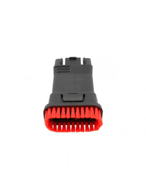 Насадка з ворсом + щілинна для пилососа Electrolux 4055477501