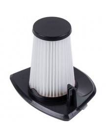 Фільтр конусний (внутрішній) для акумуляторного пилососа Electrolux 4055477543