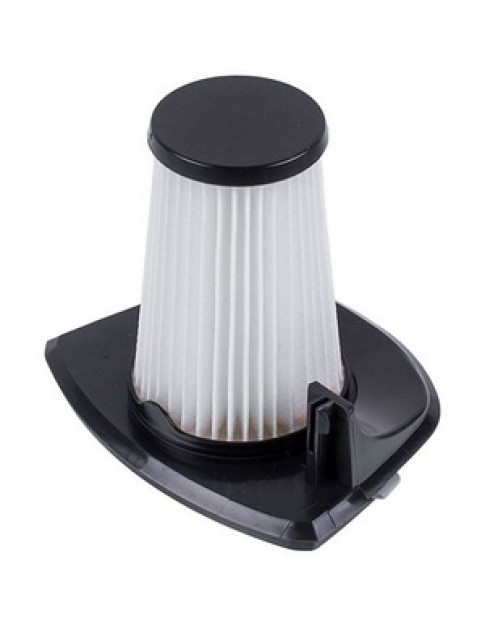 Фільтр конусний (внутрішній) для акумуляторного пилососа Electrolux 4055477543