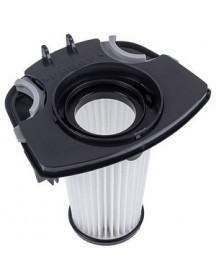 Фільтр конусний (внутрішній) для акумуляторного пилососа Electrolux 4055477543
