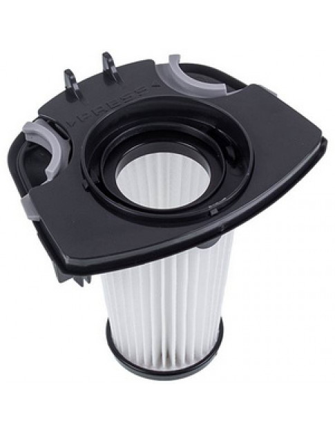 Фільтр конусний (внутрішній) для акумуляторного пилососа Electrolux 4055477543