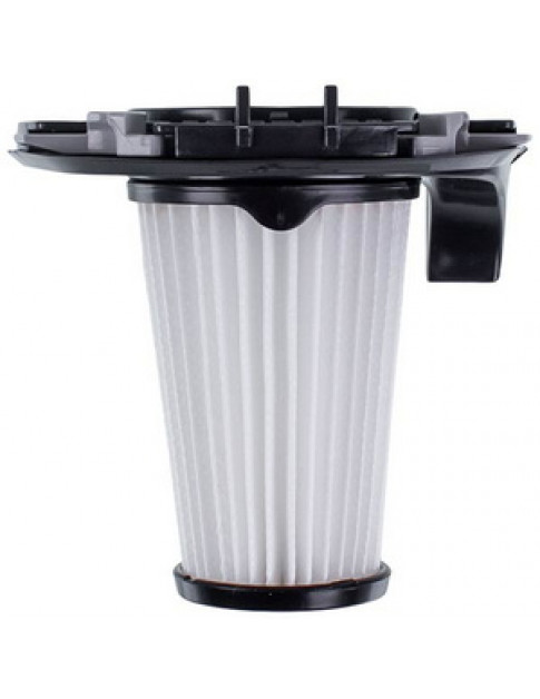 Фільтр конусний (внутрішній) для акумуляторного пилососа Electrolux 4055477543