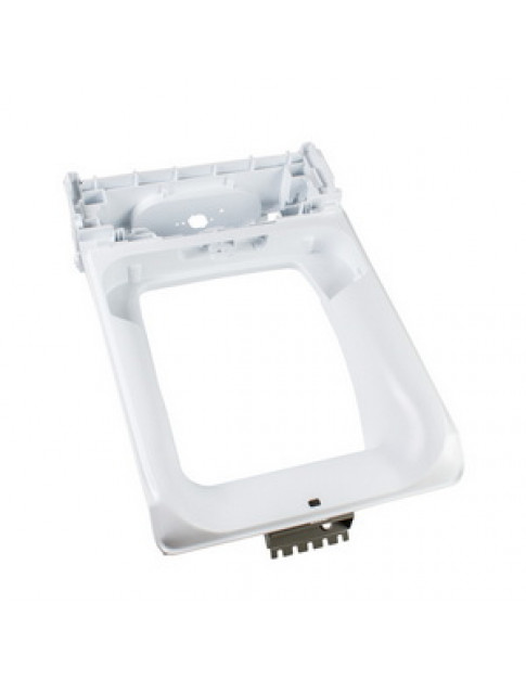 Обрамлення люка для вертикальної пральної машини Electrolux 4055477576 Обрамлення люка для вертикальної пральної машини Electrolux 4055477576