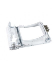 Обрамлення люка для вертикальної пральної машини Electrolux 4055477576