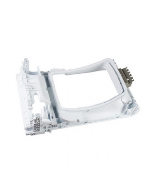 Обрамлення люка для вертикальної пральної машини Electrolux 4055477576 Обрамлення люка для вертикальної пральної машини Electrolux 4055477576