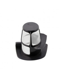 Фільтр-сітка для фільтра акумуляторного пилососа Electrolux 4055477634