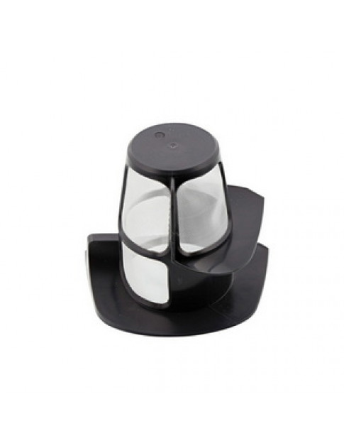 Фільтр-сітка для фільтра акумуляторного пилососа Electrolux 4055477634