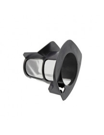 Фільтр-сітка для фільтра акумуляторного пилососа Electrolux 4055477634