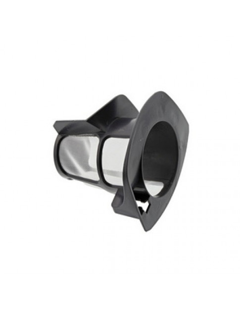 Фільтр-сітка для фільтра акумуляторного пилососа Electrolux 4055477634