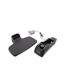 Зарядний пристрій 18V для акумуляторного пилососа Electrolux 4055478434