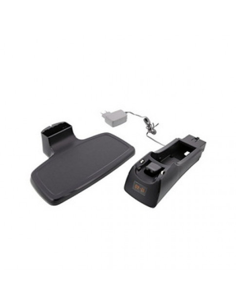 Зарядний пристрій 18V для акумуляторного пилососа Electrolux 4055478434