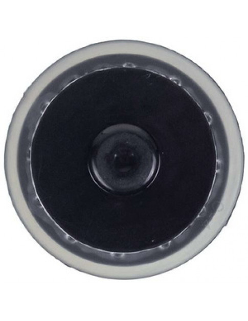 AEG 4055478525 Колеса великі (2шт) для турбощітки акумуляторного пилососа