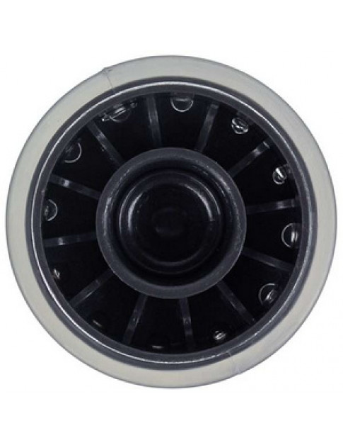 AEG 4055478525 Колеса великі (2шт) для турбощітки акумуляторного пилососа