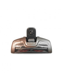 Щітка Turbo для акумуляторного пилососа Electrolux 4055478541