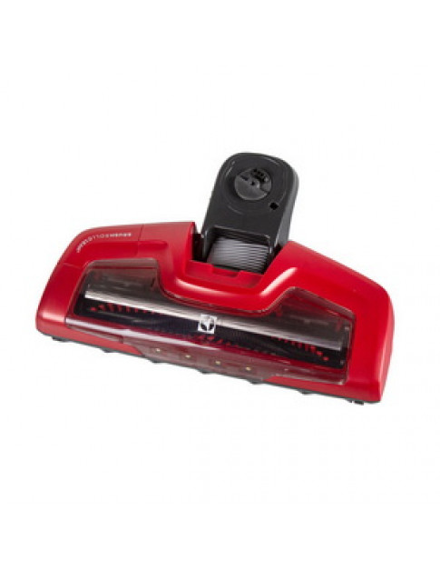 Щітка Turbo для акумуляторного пилососа Electrolux 4055478574