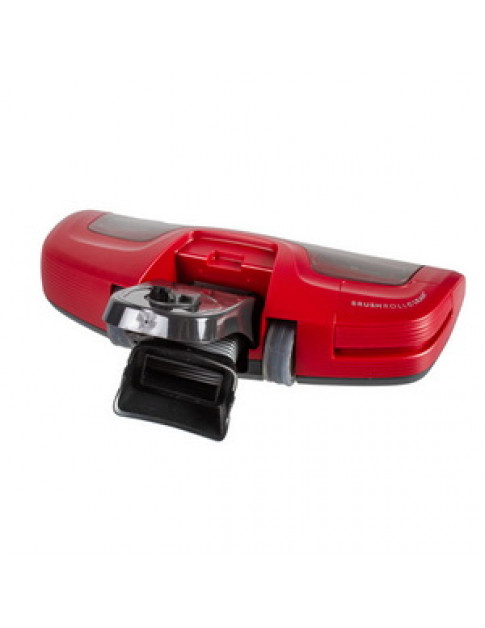 Щітка Turbo для акумуляторного пилососа Electrolux 4055478574