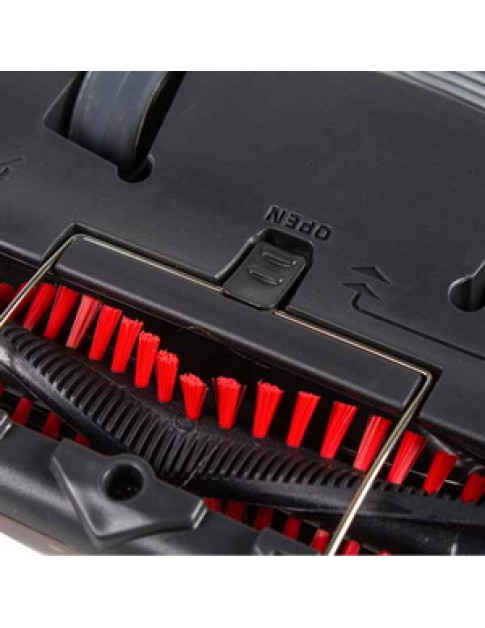 Щітка Turbo для акумуляторного пилососа Electrolux 4055478574