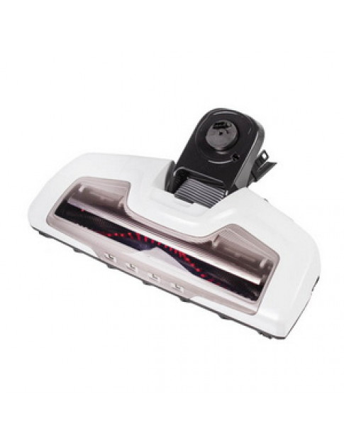 Electrolux 4055478582 Турбощітка для акумуляторного пилососа