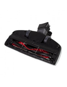 Electrolux 4055478582 Турбощітка для акумуляторного пилососа