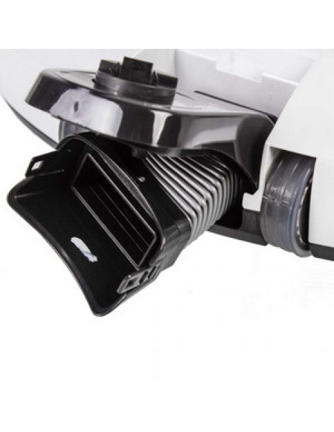 Electrolux 4055478582 Турбощітка для акумуляторного пилососа