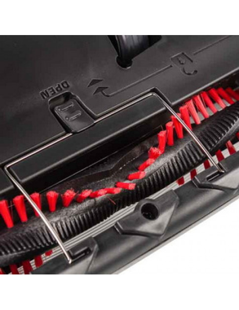 Electrolux 4055478582 Турбощітка для акумуляторного пилососа