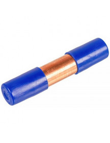 Фільтр осушувач компресора 4055479572 для холодильника AEG