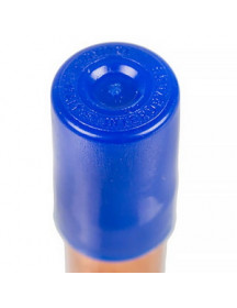 Фільтр осушувач компресора 4055479572 для холодильника AEG