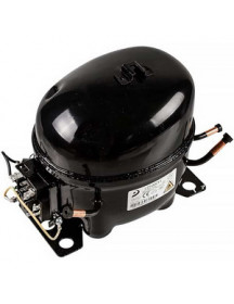 Компресор для холодильника AEG 4055479838 RoHS LC100CY1 R600а 220-240V (з пусковим реле)