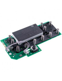 Модуль індикації для пральної машини Electrolux 4055480232