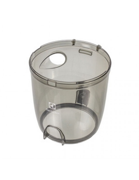 Контейнер для пилу 4055482287 для акумуляторного пилососа Electrolux