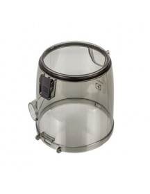 Контейнер для пилу 4055482287 для акумуляторного пилососа Electrolux