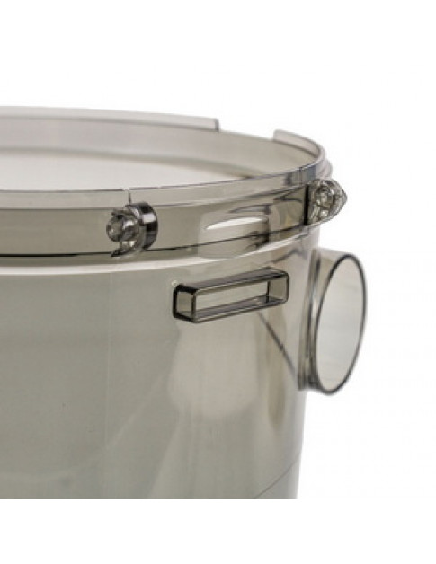 Контейнер для пилу 4055482287 для акумуляторного пилососа Electrolux