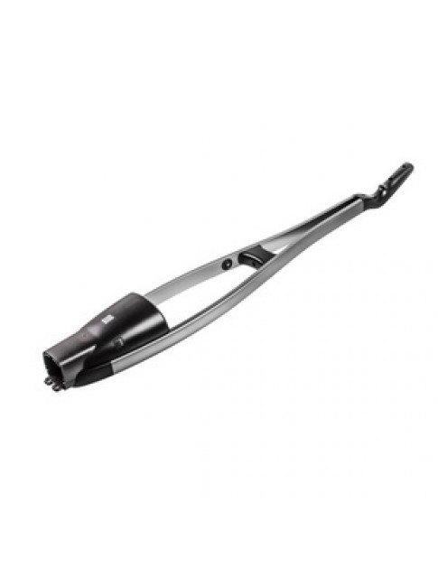 Корпус основний 4055482972 для акумуляторного пилососа Electrolux Корпус основний 4055482972 для акумуляторного пилососа Electrolux