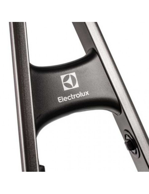 Корпус основний 4055482972 для акумуляторного пилососа Electrolux Корпус основний 4055482972 для акумуляторного пилососа Electrolux