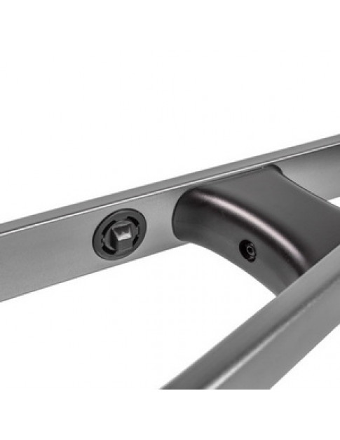 Корпус основний 4055482972 для акумуляторного пилососа Electrolux Корпус основний 4055482972 для акумуляторного пилососа Electrolux