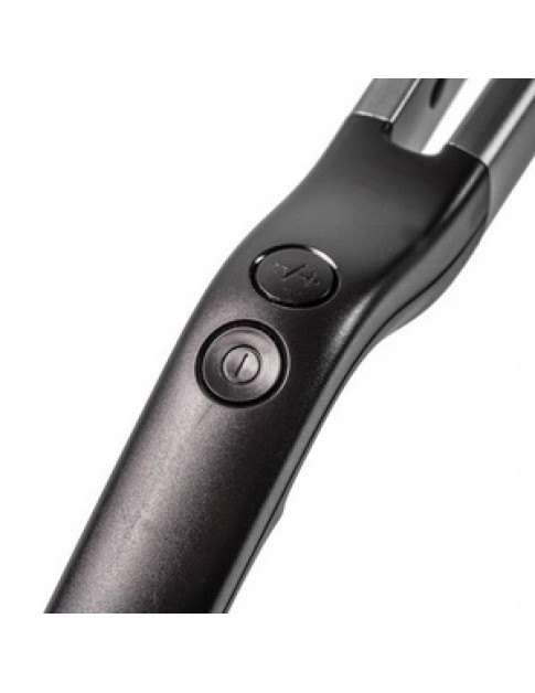 Корпус основний 4055482972 для акумуляторного пилососа Electrolux Корпус основний 4055482972 для акумуляторного пилососа Electrolux