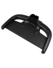 Підстава зарядного пристрою (док-станції) для акумуляторного пилососа AEG 4055483053