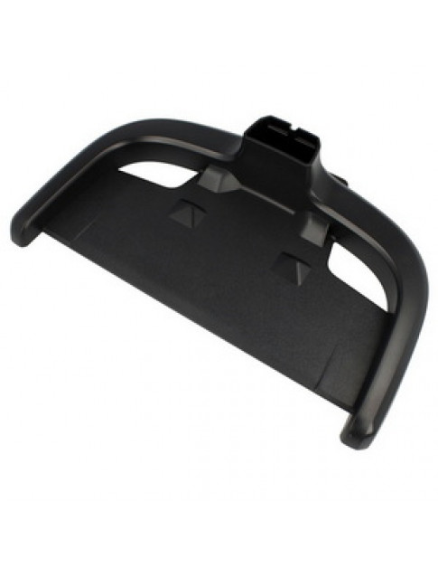 Підстава зарядного пристрою (док-станції) для акумуляторного пилососа AEG 4055483053