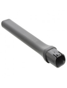 Насадка щілинна для акумуляторного пилососа Electrolux 4055483152