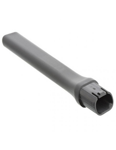 Насадка щілинна для акумуляторного пилососа Electrolux 4055483152