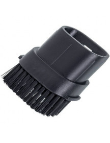 Насадка з ворсом для акумуляторного пилососа Electrolux 4055483160