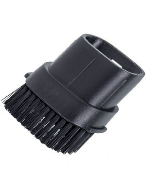 Насадка з ворсом для акумуляторного пилососа Electrolux 4055483160