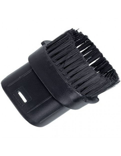 Насадка з ворсом для акумуляторного пилососа Electrolux 4055483160