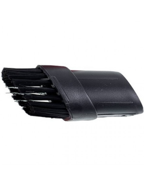 Насадка з ворсом для акумуляторного пилососа Electrolux 4055483160