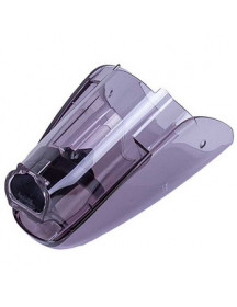 Контейнер для пилу для акумуляторного пилососа AEG 4055483244